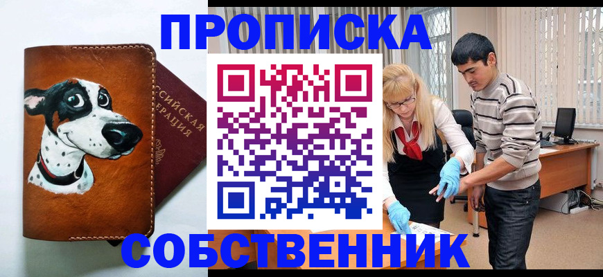 временная регистрация гарантия в Завитинске